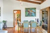 9 Yeramba Crescent, Terrigal, NSW 2260-Image
