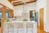 9 Yeramba Crescent, Terrigal, NSW 2260-Image