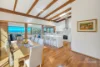 9 Yeramba Crescent, Terrigal, NSW 2260-Image