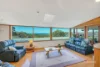 9 Yeramba Crescent, Terrigal, NSW 2260-Image