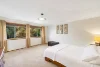 9 Yeramba Crescent, Terrigal, NSW 2260-Image