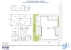 9 Yeramba Crescent, Terrigal, NSW 2260-Floorplan