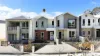 9 Yetar Lane, Wanneroo, WA 6065