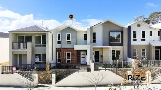 9 Yetar Lane, Wanneroo, WA 6065