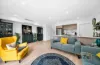 9 Yetar Lane, Wanneroo, WA 6065-Image