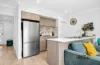 9 Yetar Lane, Wanneroo, WA 6065-Image