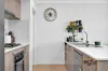 9 Yetar Lane, Wanneroo, WA 6065-Image