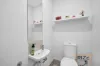 9 Yetar Lane, Wanneroo, WA 6065-Image