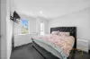 9 Yetar Lane, Wanneroo, WA 6065-Image