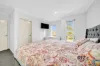 9 Yetar Lane, Wanneroo, WA 6065-Image