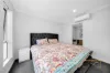 9 Yetar Lane, Wanneroo, WA 6065-Image