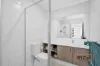 9 Yetar Lane, Wanneroo, WA 6065-Image