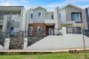 9 Yetar Lane, Wanneroo, WA 6065-Image
