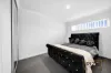 9 Yetar Lane, Wanneroo, WA 6065-Image