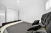 9 Yetar Lane, Wanneroo, WA 6065-Image