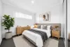 9 Yetar Lane, Wanneroo, WA 6065-Image
