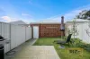 9 Yetar Lane, Wanneroo, WA 6065-Image