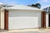 9 Yetar Lane, Wanneroo, WA 6065-Image