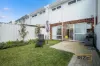 9 Yetar Lane, Wanneroo, WA 6065-Image