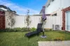 9 Yetar Lane, Wanneroo, WA 6065-Image