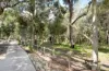 9 Yetar Lane, Wanneroo, WA 6065-Image
