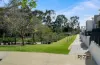 9 Yetar Lane, Wanneroo, WA 6065-Image