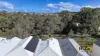 9 Yetar Lane, Wanneroo, WA 6065-Image