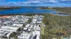 9 Yetar Lane, Wanneroo, WA 6065-Image