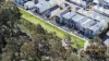 9 Yetar Lane, Wanneroo, WA 6065-Image