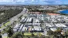 9 Yetar Lane, Wanneroo, WA 6065-Image