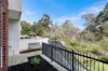 9 Yetar Lane, Wanneroo, WA 6065-Image