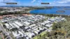 9 Yetar Lane, Wanneroo, WA 6065-Image