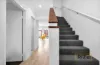 9 Yetar Lane, Wanneroo, WA 6065-Image