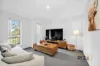 9 Yetar Lane, Wanneroo, WA 6065-Image