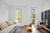 9 Yetar Lane, Wanneroo, WA 6065-Image