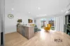 9 Yetar Lane, Wanneroo, WA 6065-Image