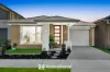 9 Yoho Road, Clyde, Vic 3978