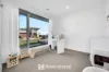9 Yoho Road, Clyde, Vic 3978-Image