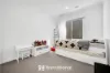 9 Yoho Road, Clyde, Vic 3978-Image