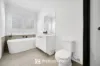 9 Yoho Road, Clyde, Vic 3978-Image
