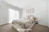 9 Yoho Road, Clyde, Vic 3978-Image