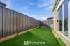 9 Yoho Road, Clyde, Vic 3978-Image