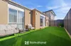 9 Yoho Road, Clyde, Vic 3978-Image