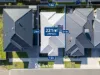 9 Yoho Road, Clyde, Vic 3978-Image