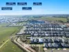 9 Yoho Road, Clyde, Vic 3978-Image