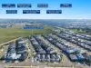 9 Yoho Road, Clyde, Vic 3978-Image