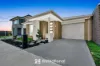 9 Yoho Road, Clyde, Vic 3978-Image