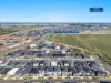 9 Yoho Road, Clyde, Vic 3978-Image