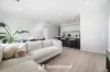 9 Yoho Road, Clyde, Vic 3978-Image