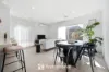 9 Yoho Road, Clyde, Vic 3978-Image